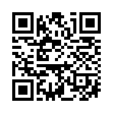 QR Code for 33bgCa1kG83fF2q7cF1bcVur6QkBU9VDJf