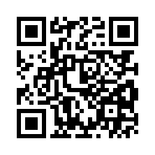 QR Code for 33bgD7tBcPLsEUWCims38wLu3C8mKq8Lks