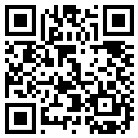 QR Code for 33bgcxkReinqeYBry821efPvwTNFACmRwB