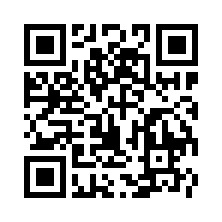 QR Code for 33bgmLkTdYKptFaxuiDHyNfVaQqPGsJZfy