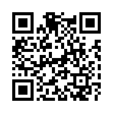 QR Code for 33bgpHcutEa3KPAZd97mjwRbxugEvxRyTw