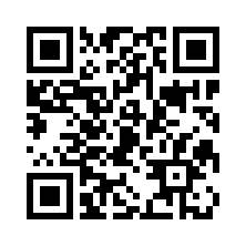 QR Code for 33bgqouMQGhtmENuEuv8MzeAFDbVLMDx8z