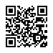 QR Code for 33bgs9SwCtZfr3DXMftTZcesWWqjVQGUih