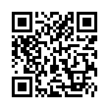 QR Code for 33bh83APbf3AqPPWMw2MCTw2B9YRryjRRy