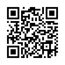 QR Code for 33bhZtP4GVsfDHWTZiFa25SxFcxe62gypk