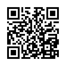QR Code for 33bheo4GPL6LjzgJLRcCE2D6a8BGCBE5aN