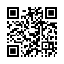 QR Code for 33bhes9Y3SAAciCFYpoBZ4eX79sBtSnMXe