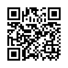 QR Code for 33bhfT1rm159daXmpRGKdXqFqjutaGfNwL