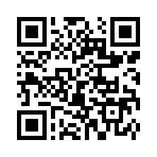 QR Code for 33bhm8LBeNMfiJWtveWmsP2o1nmZ56CZMJ