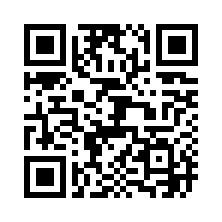 QR Code for 33bhsRJMdNofTPcp66EbFW9B9mHy3fgkES