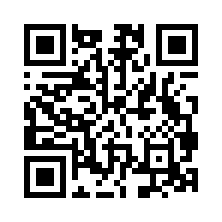QR Code for 33bhxpxcjBaJsJHeWKSFmYRDSsuy5yHAYe