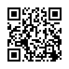 QR Code for 33bhyphoTYcHfBj8nU1d6fXQuUtMBuXxnr