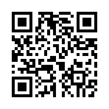 QR Code for 33bi1RcLSGeQj1cNAFzMjajWfrN7rcv2FX