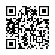 QR Code for 33bibHTiuSteFqsDTSpGhRsFAt79MQ7fy3