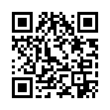 QR Code for 33bicE77n1S1nqsNArjCfYQLvCStyU5qKe