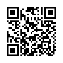 QR Code for 33bicHTVq9sE2Rh1mc4eRUNDgo1p7asmZe