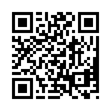 QR Code for 33bicuDagKSuPvhRYYnFHKKCmLM8HuAdPP