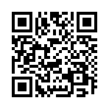 QR Code for 33bifYGPDahi1NcwzzM52MLn94EKC3n6Rk