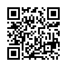 QR Code for 33bihymQtzMrHAvbUX9dCNRBSCNNYkUYYe