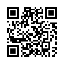 QR Code for 33biiGGhSGrPX5V2FSUePuuZUap6uPBQRL