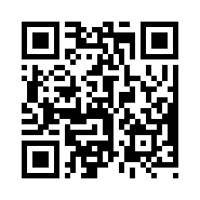 QR Code for 33biphat5PjAJLKSoepj18HwDsCbCyNFtF