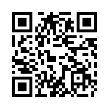 QR Code for 33biqdHDexeTQmmrJrdN8Rkd3JCFcpM7gt