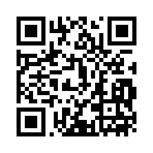 QR Code for 33bitvpKa6rW7WH4J4ySwR8Z3arab3z9Qb