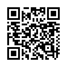 QR Code for 33biuEEujc4YHL62Tzmob7btbPFiZVgi1y