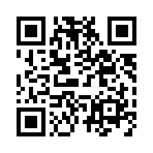QR Code for 33bixcjPYda4mHyiKBocQHEJChd94C3Q3A
