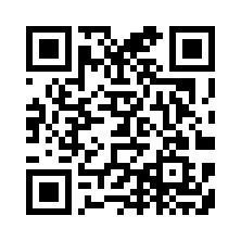 QR Code for 33bizV8PRVtQEX9ZmLjecbBSft4EiaD6Mt