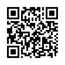 QR Code for 33bj9DaaY2KARqJA3EF5hQJBF2jdb8PEeh