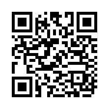 QR Code for 33bjAgMg2zwC2ieJrHdmFuaR2ZSLfr9rtj
