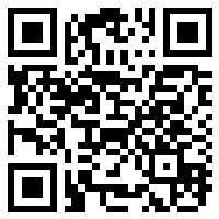QR Code for 33bjBFCv3sYNbb2RiJg487AurX8aCSHgLG