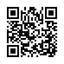 QR Code for 33bjamNkrTRGUo7i3t4PwKUjqHeGik5nBd