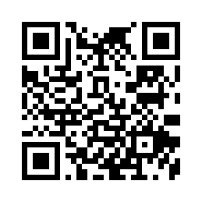 QR Code for 33bjavCQ1p6b21ikNTLfYA3F2Wond2vaBM