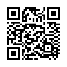 QR Code for 33bjffggnLfcWVBi9W1vQcW2RHqzZRskyi