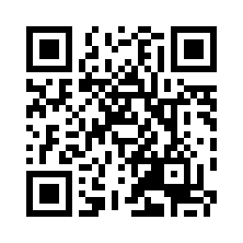QR Code for 33bjhvMSaXYYMWDNHjmaW9AXanA4vTmhW5