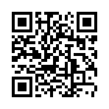 QR Code for 33bjiBPyfV3ZhEyBhYjmpR7PsZ1NxGjTHG