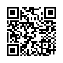 QR Code for 33bjjFYMFS3VMfrZzLGfLP3XY7Usxy8Ryp