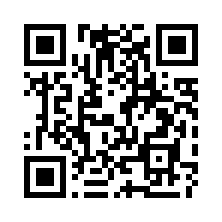 QR Code for 33bjmPRdewZSFc7WbLyNdTak14qJmoe8B3
