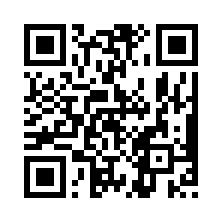 QR Code for 33bjn7P9VBbVfFxg9FZQ9eWrgPu5cZYWtG