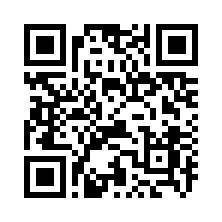 QR Code for 33bjqGeajA9xHPSrLEbLy7F6h4VHDcPcRo