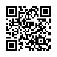 QR Code for 33bjxXuDRe25TthGsbDBhLMpPvJafiPDC8