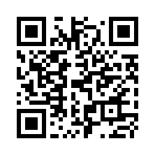 QR Code for 33bkB373dXDNpvYfQxAfiAR4YTN2tVGwLE