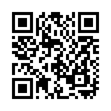 QR Code for 33bkEhEcadRVpxHt3t8sLSPfepZhU1bDQg