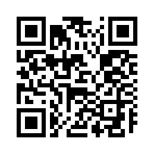 QR Code for 33bkG64PVP6ZjjyouR85KLWeeXS2pSagLL