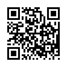 QR Code for 33bkNbHehWpXaSjgAE7rmFpMCqcyYiJbP4