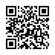 QR Code for 33bkUmTN2aLGgrd7rsveXZxeTxZZupHvy6