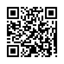 QR Code for 33bkYawbr4vB8xFuEBttuaPSc5JiuHgHRp