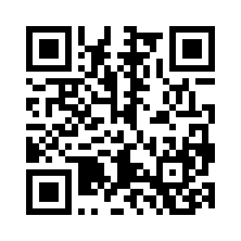 QR Code for 33bkapLpr5zzCXUG1M59KXzDo5SZyHS2Ha